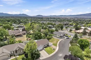 998 E 450 S, Pleasant Grove, UT 84062 - Photo 41