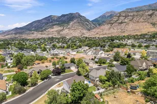 998 E 450 S, Pleasant Grove, UT 84062 - Photo 43