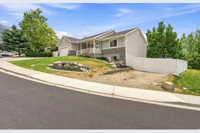 998 E 450 S, Pleasant Grove, UT 84062 - Photo 47