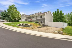 998 E 450 S, Pleasant Grove, UT 84062 - Photo 47