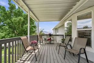998 E 450 S, Pleasant Grove, UT 84062 - Photo 33
