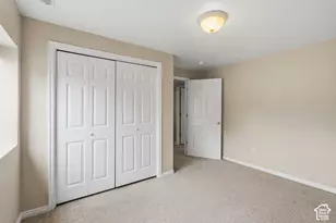 998 E 450 S, Pleasant Grove, UT 84062 - Photo 29