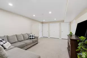 998 E 450 S, Pleasant Grove, UT 84062 - Photo 27