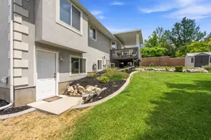 998 E 450 S, Pleasant Grove, UT 84062 - Photo 39