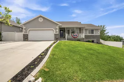 998 E 450 S, Pleasant Grove, UT 84062 - Photo 1