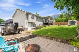 998 E 450 S, Pleasant Grove, UT 84062 - Photo 37