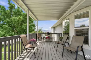 998 E 450 S, Pleasant Grove, UT 84062 - Photo 33