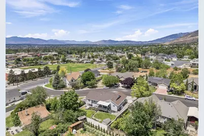 998 E 450 S, Pleasant Grove, UT 84062 - Photo 45