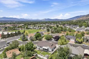 998 E 450 S, Pleasant Grove, UT 84062 - Photo 45