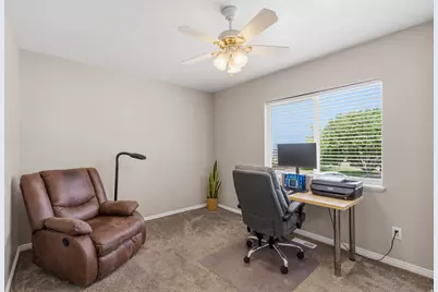 998 E 450 S, Pleasant Grove, UT 84062 - Photo 17