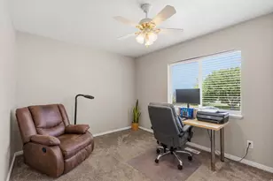 998 E 450 S, Pleasant Grove, UT 84062 - Photo 17