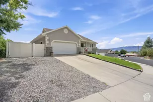 998 E 450 S, Pleasant Grove, UT 84062 - Photo 45