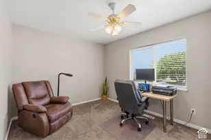 998 E 450 S, Pleasant Grove, UT 84062 - Photo 17