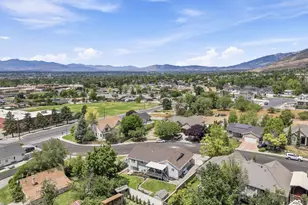 998 E 450 S, Pleasant Grove, UT 84062 - Photo 45