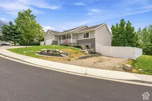 998 E 450 S, Pleasant Grove, UT 84062 - Photo 47