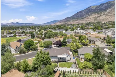 998 E 450 S, Pleasant Grove, UT 84062 - Photo 43