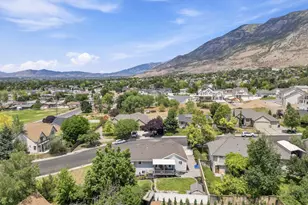 998 E 450 S, Pleasant Grove, UT 84062 - Photo 43