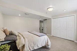 998 E 450 S, Pleasant Grove, UT 84062 - Photo 31