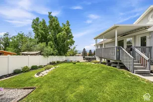 998 E 450 S, Pleasant Grove, UT 84062 - Photo 33