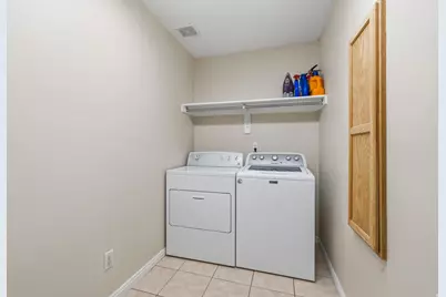 998 E 450 S, Pleasant Grove, UT 84062 - Photo 21