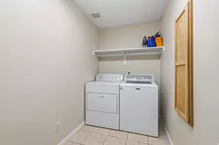 998 E 450 S, Pleasant Grove, UT 84062 - Photo 21