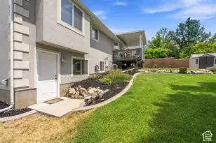 998 E 450 S, Pleasant Grove, UT 84062 - Photo 39