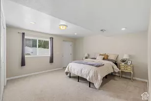 998 E 450 S, Pleasant Grove, UT 84062 - Photo 29