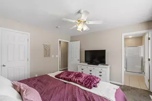 998 E 450 S, Pleasant Grove, UT 84062 - Photo 15