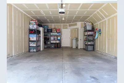 1544 W 50 N, Pleasant Grove, UT 84062 - Photo 15