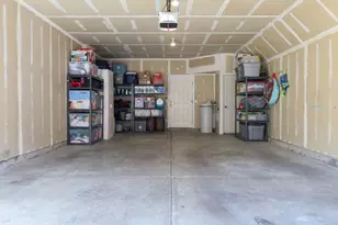 1544 W 50 N, Pleasant Grove, UT 84062 - Photo 15