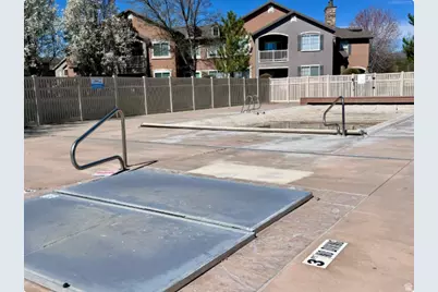 1544 W 50 N, Pleasant Grove, UT 84062 - Photo 21
