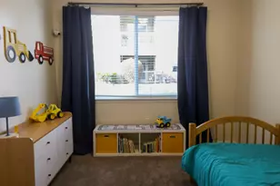 1544 W 50 N, Pleasant Grove, UT 84062 - Photo 7