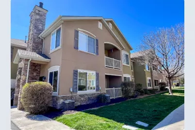 1544 W 50 N, Pleasant Grove, UT 84062 - Photo 17