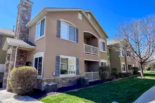 1544 W 50 N, Pleasant Grove, UT 84062 - Photo 17