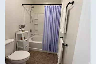 1544 W 50 N, Pleasant Grove, UT 84062 - Photo 13
