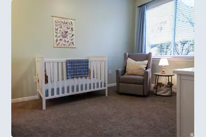 1544 W 50 N, Pleasant Grove, UT 84062 - Photo 9