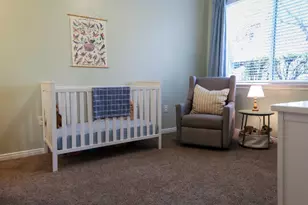 1544 W 50 N, Pleasant Grove, UT 84062 - Photo 9