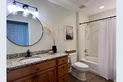 1544 W 50 N, Pleasant Grove, UT 84062 - Photo 11