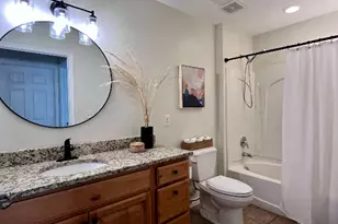 1544 W 50 N, Pleasant Grove, UT 84062 - Photo 11