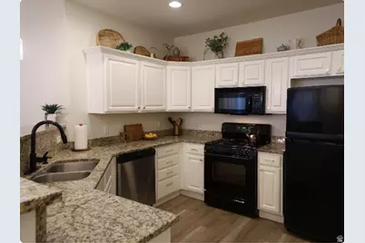 1544 W 50 N, Pleasant Grove, UT 84062 - Photo 5