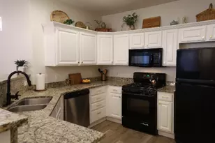 1544 W 50 N, Pleasant Grove, UT 84062 - Photo 5