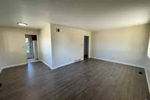 27 E Main St, Sandy, UT 84070 - Photo 11