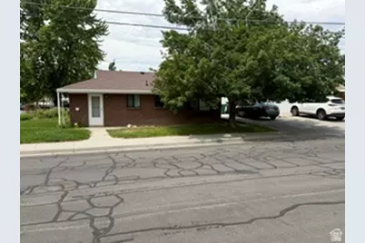 27 E Main St #1-4, Sandy, UT 84070 - Photo 19