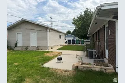 27 E Main St #1-4, Sandy, UT 84070 - Photo 17