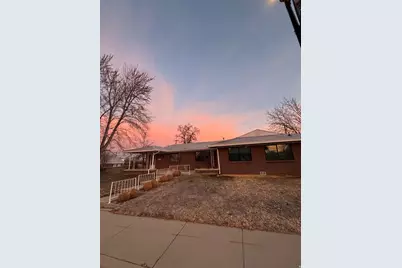 27 E Main St #1-4, Sandy, UT 84070 - Photo 21