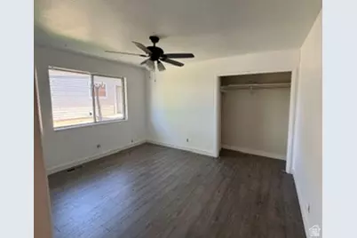 27 E Main St #1-4, Sandy, UT 84070 - Photo 15