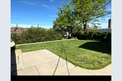 27 E Main St #1-4, Sandy, UT 84070 - Photo 15