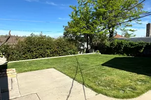 27 E Main St, Sandy, UT 84070 - Photo 15