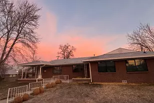 27 E Main St, Sandy, UT 84070 - Photo 19
