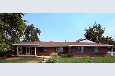 27 E Main St #1-4, Sandy, UT 84070 - Photo 1